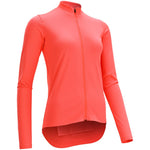 Product thumbnail 13 of 21