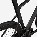 Product thumbnail 8 of 15