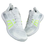 Product thumbnail 6 of 9
