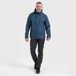 Product thumbnail 2 of 14