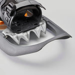 Product thumbnail 6 of 14