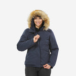 Product thumbnail 1 of 12