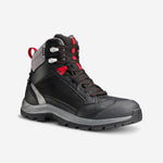 Product thumbnail 1 of 9