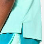 Product thumbnail 6 of 8