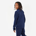 Product thumbnail 4 of 8