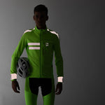 Product thumbnail 4 of 17