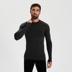 Product thumbnail 5 of 24