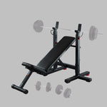 Product thumbnail 4 of 28