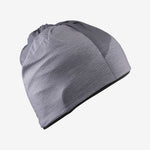Product thumbnail 2 of 12