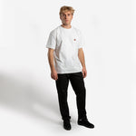Product thumbnail 2 of 9