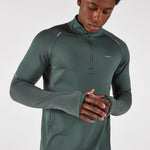 Product thumbnail 5 of 11