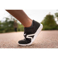 IMG_8403427_10