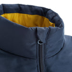 Product thumbnail 11 of 11