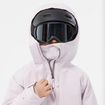 Product thumbnail 5 of 8
