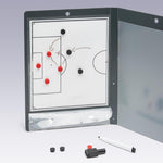 Product thumbnail 1 of 9