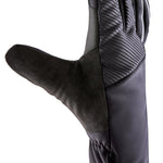 Product thumbnail 5 of 8