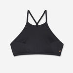 Product thumbnail 6 of 8