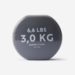 Product thumbnail 2 of 3