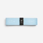 Product thumbnail 1 of 3