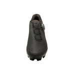 Product thumbnail 42 of 51