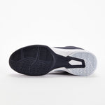Product thumbnail 5 of 7