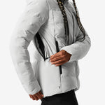 Product thumbnail 6 of 11