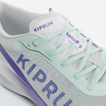 Product thumbnail 8 of 10