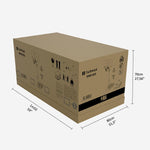 Product thumbnail 7 of 25