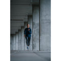 IMG_2714538