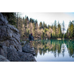 Product thumbnail 8 of 13