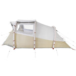 Product thumbnail 5 of 54