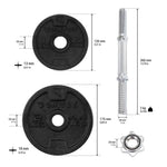 Product thumbnail 4 of 18