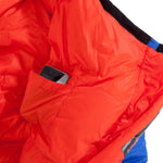 Product thumbnail 10 of 14