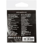 Product thumbnail 4 of 6
