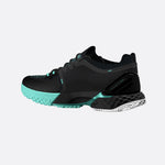Product thumbnail 105 of 134