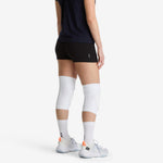 Product thumbnail 5 of 9