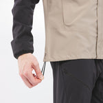 Product thumbnail 7 of 21