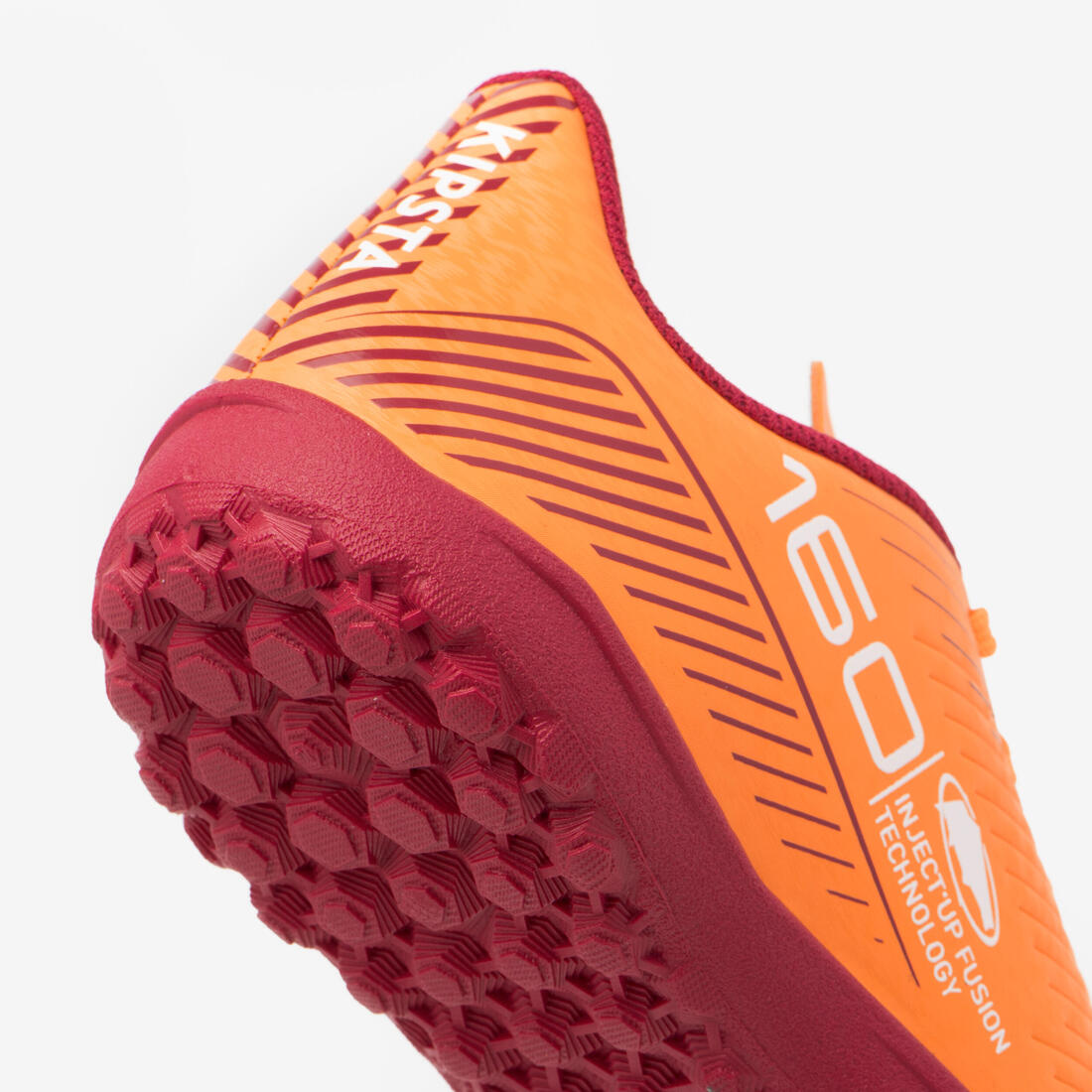IMG_8843871_3