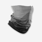 Product thumbnail 5 of 12