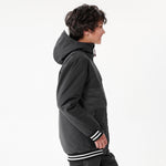 Product thumbnail 4 of 15