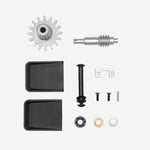 Product thumbnail 1 of 3