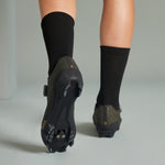 Product thumbnail 10 of 51