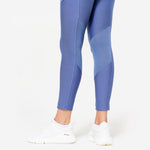 Product thumbnail 7 of 8