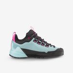 Product thumbnail 5 of 11
