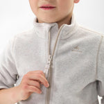 Product thumbnail 3 of 5