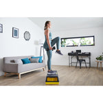Product thumbnail 5 of 5