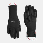 Product thumbnail 6 of 15