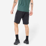 Product thumbnail 3 of 16
