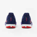 Product thumbnail 4 of 12