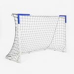 Product thumbnail 1 of 12